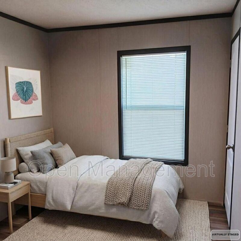 2501 Martin Luther King Jr Drive - Photo 3 of 13