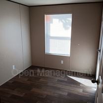 2501 Martin Luther King Jr Drive - Photo 1 of 1
