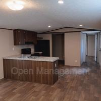 featured image of 2501 Martin Luther King Blvd