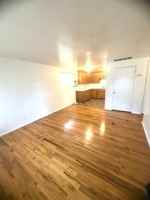 featured image of 1306 North Mckinney Lane