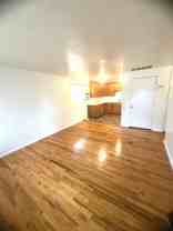 McKinney Lane Properties - Photo 1 of 1