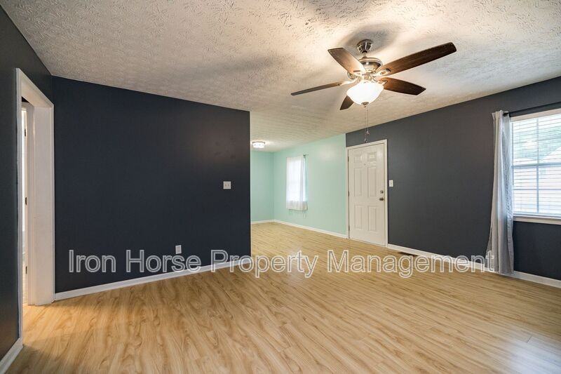 357 Mary Alice Dr - Photo 3 of 24