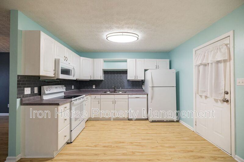 357 Mary Alice Dr - Photo 6 of 24