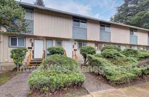 featured image of 224 Camas Road