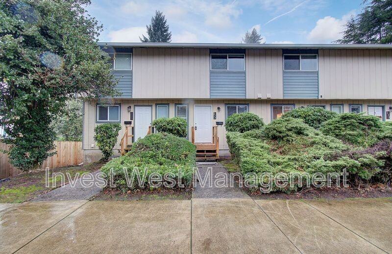 224 Nwavenue - Photo 3 of 26