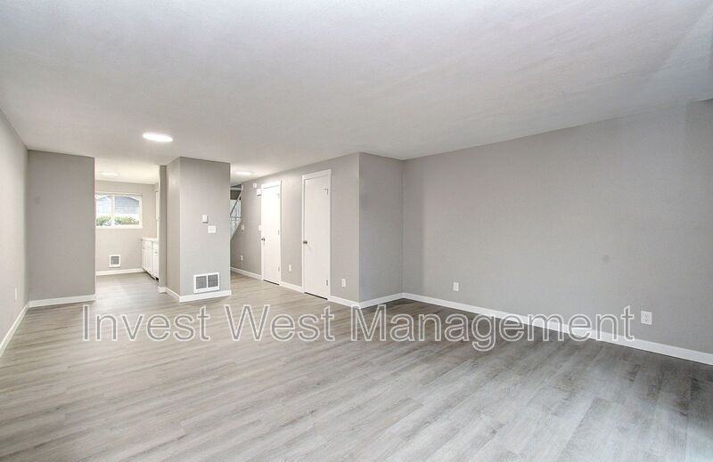 224 Nwavenue - Photo 6 of 26