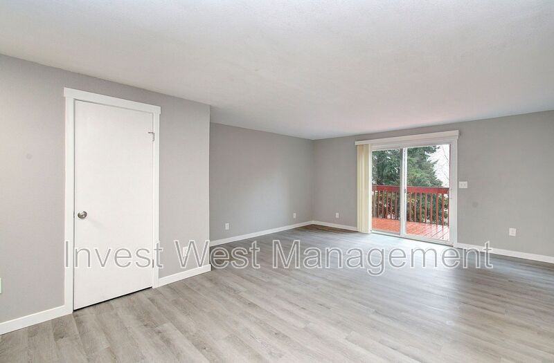 224 Nwavenue - Photo 7 of 26