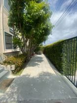 Jefferson Property, Trust - Photo 1 of 1