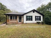 400 Kelley Meadows Dr - Photo 1 of 1