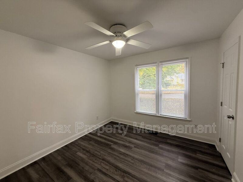 400 Kelley Meadows Dr - Photo 6 of 18