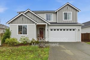 featured image of 633 South Knowles Street