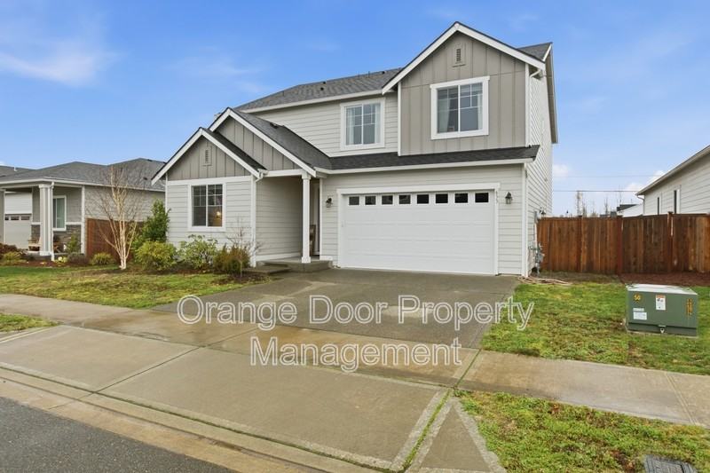 633 South Knowles Street - Photo 2 of 31
