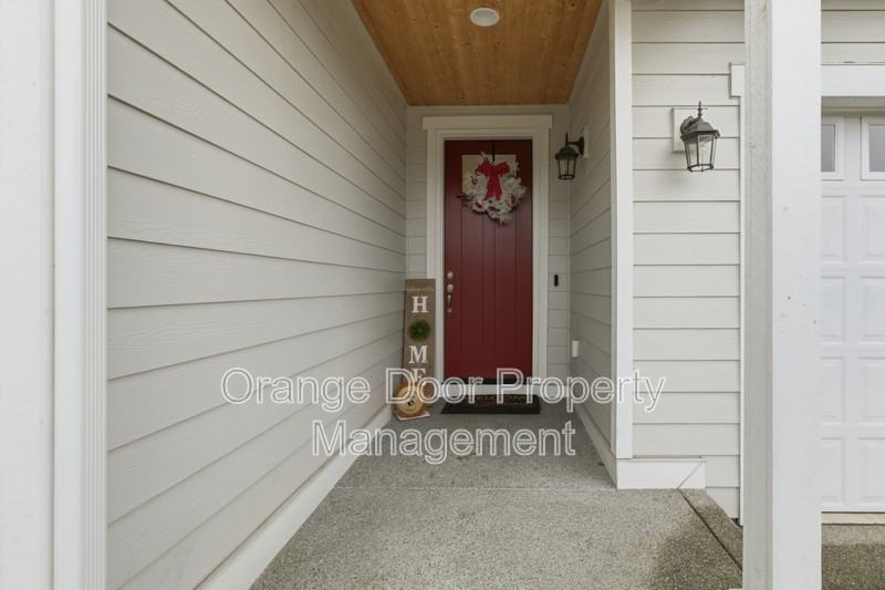 633 South Knowles Street - Photo 3 of 31