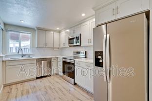 135 Brenton Court #A - Photo 1 of 1