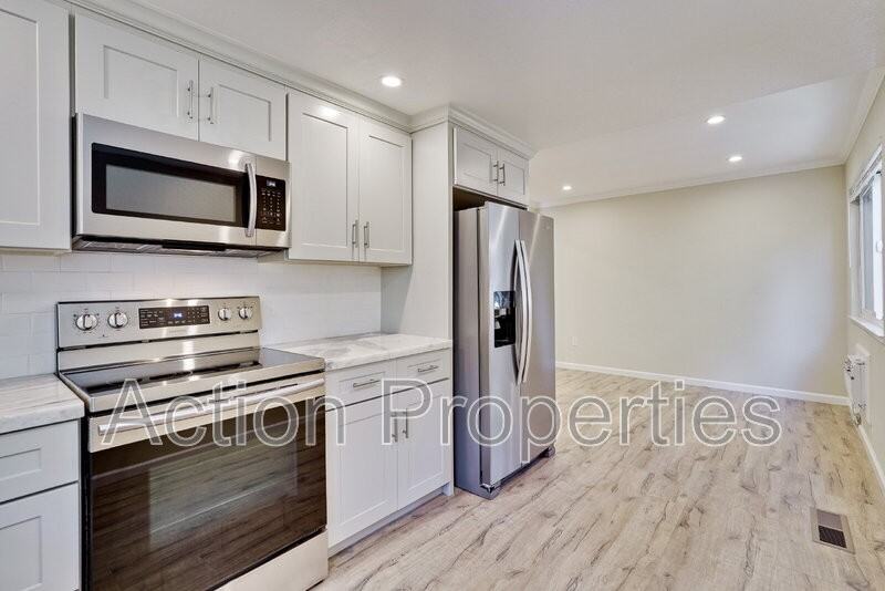 135 Brenton Court #A - Photo 2 of 28