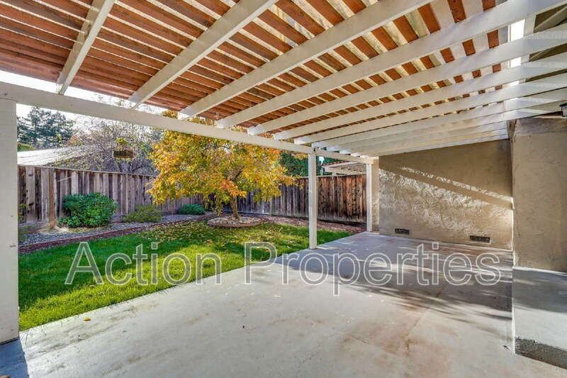 135 Brenton Court #A - Photo 3 of 28