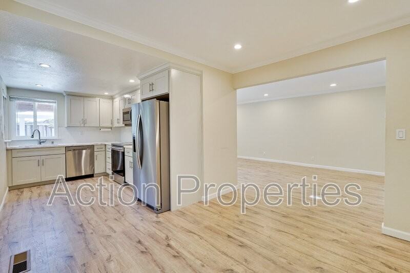 135 Brenton Court #A - Photo 6 of 28