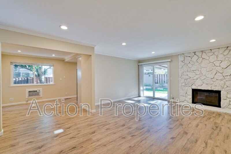 135 Brenton Court #A - Photo 7 of 28