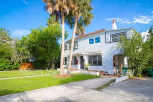 408 West Howry Avenue #5 - Photo 1 of 1