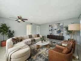 featured image of 920 West New York Avenue #B204