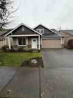 featured image of 1546 Bryce Park Loop