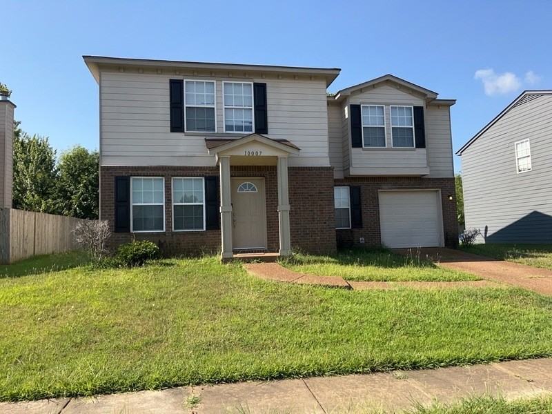 10007 Branley Oak Dr - Photo 2 of 17