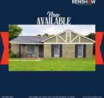 featured image of 3718 Canary Cove West