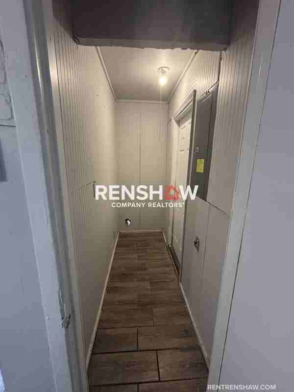 3718 Canary Cv W - Photo 3 of 13