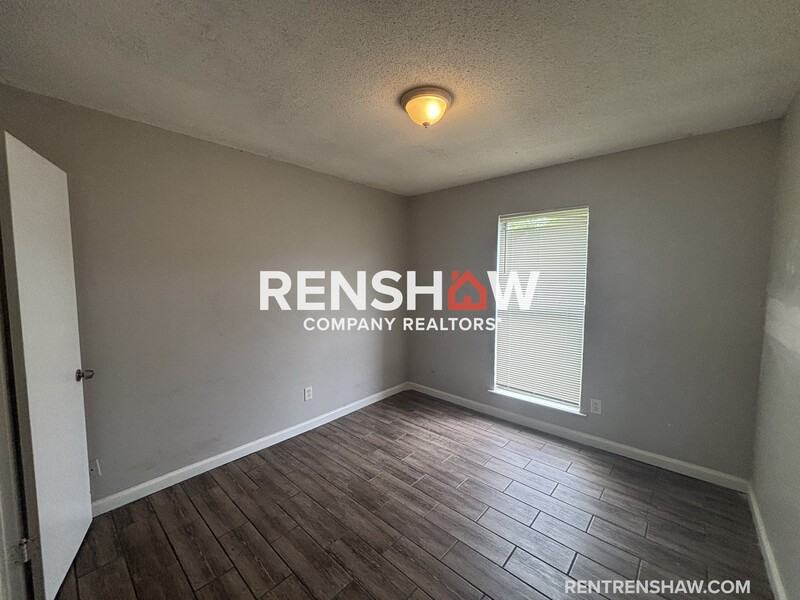 3718 Canary Cv W - Photo 5 of 13