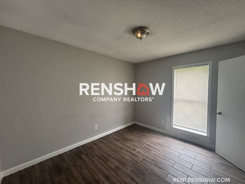 3718 Canary Cv W - Photo 6 of 13