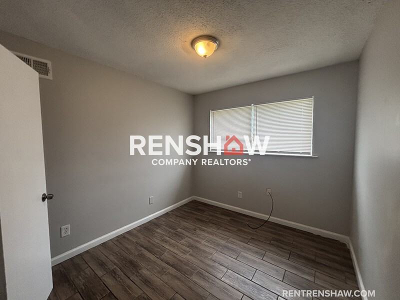 3718 Canary Cv W - Photo 7 of 13