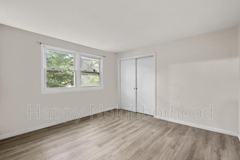 451 Divinity Street #A - Photo 1 of 1