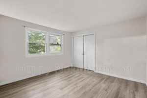 featured image of 451 Divinity Street #A