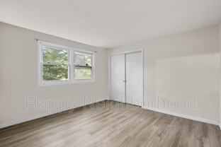 451 Divinity Street #A - Photo 1 of 1