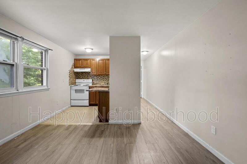 451 Divinity Street #A - Photo 3 of 29