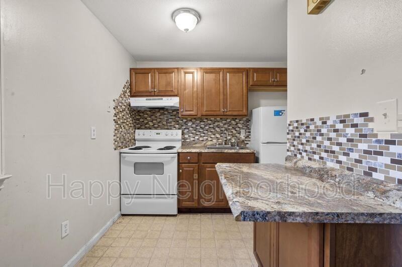 451 Divinity Street #A - Photo 4 of 29