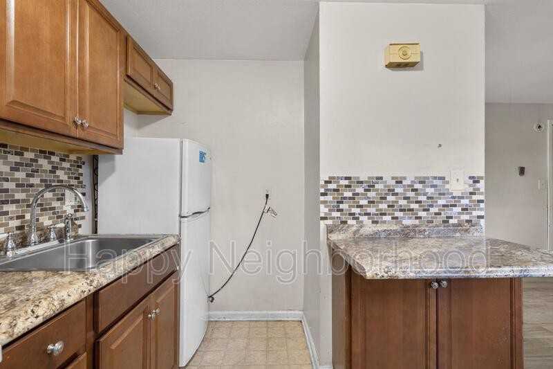 451 Divinity Street #A - Photo 6 of 29