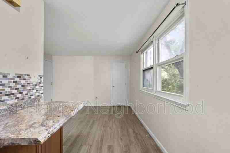 451 Divinity Street #A - Photo 7 of 29