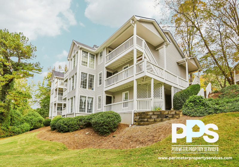 801 Countryside Pl Se - Photo 2 of 35