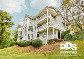 801 Countryside Place - Photo 1 of 1