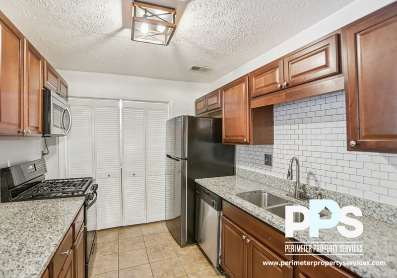 801 Countryside Pl Se - Photo 3 of 35