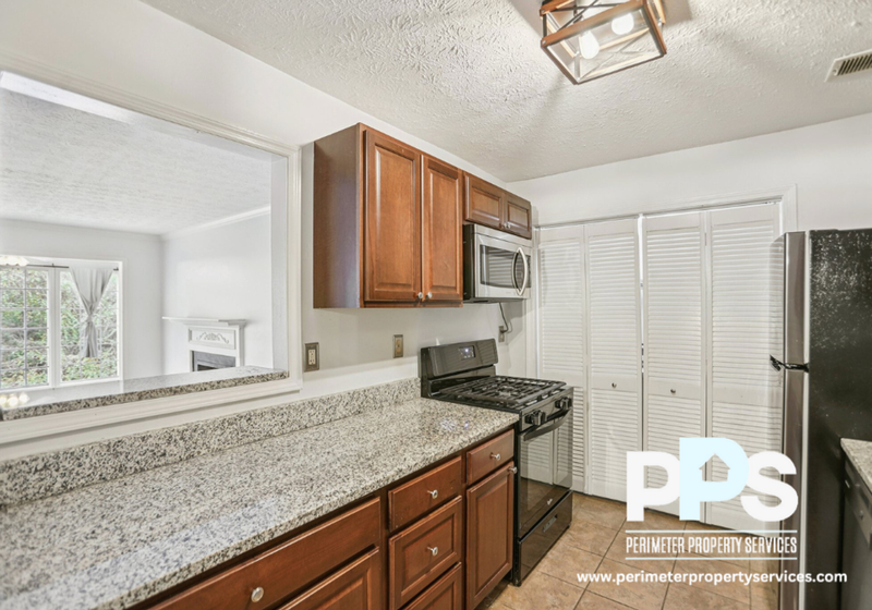 801 Countryside Pl Se - Photo 4 of 35