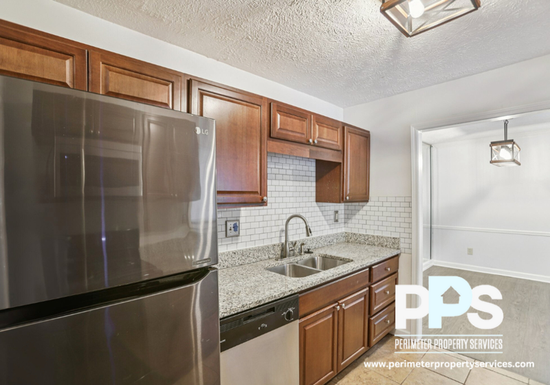 801 Countryside Pl Se - Photo 5 of 35