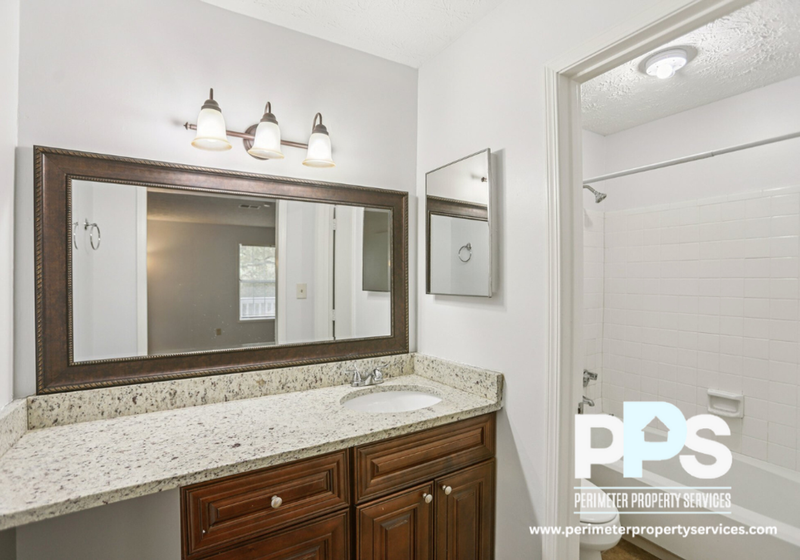 801 Countryside Pl Se - Photo 6 of 35