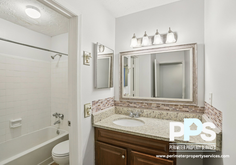 801 Countryside Pl Se - Photo 7 of 35