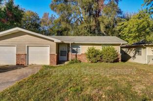 2111 South Ventura Avenue - Photo 1 of 1