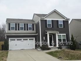 1026 Cone Blvd - Photo 1 of 1