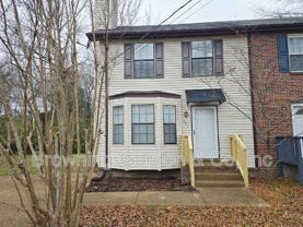 251 Colt Drive - Photo 1 of 1