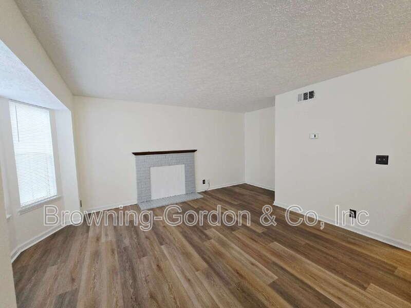 251 Colt Dr - Photo 5 of 17