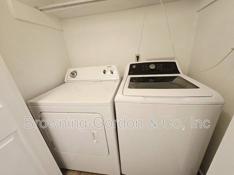 251 Colt Dr - Photo 7 of 17